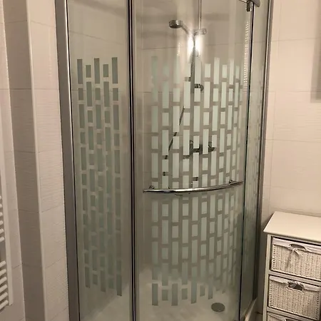 Relax Apartman